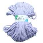 Catty 5mm - 39 light lilac